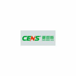 赛恩斯Cens