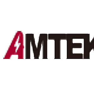 安梅塔/Amteke