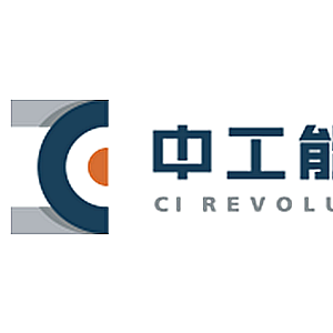 中工能源