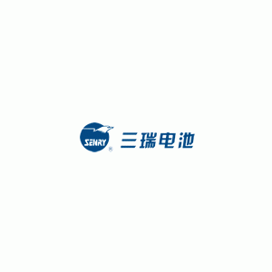 三瑞Senry