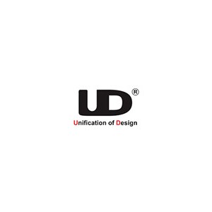 UD/YOUDE