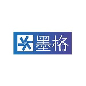 墨格