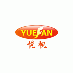 悦帆