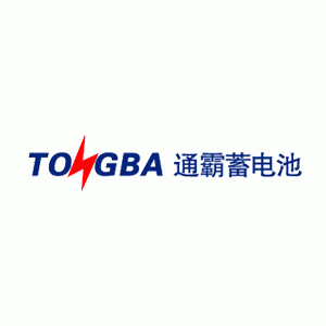 TONGBA