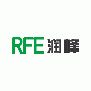 润峰/RFE