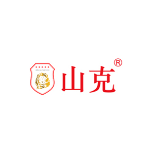 山克