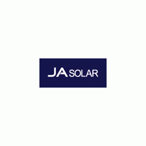 晶澳/JA