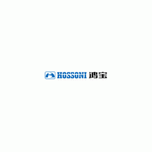鸿宝/HOSSONI