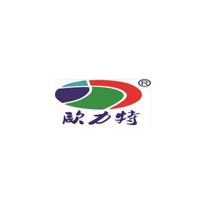 欧力特