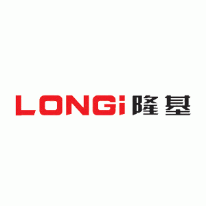 隆基/LONGi