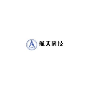 航天机电HT