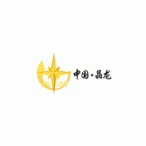 晶龙Jinlong