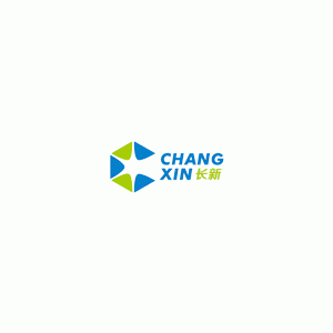 长新Changxin