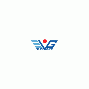 亿晶/EGing