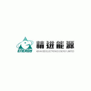 精进AE