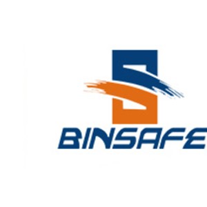 binsafe