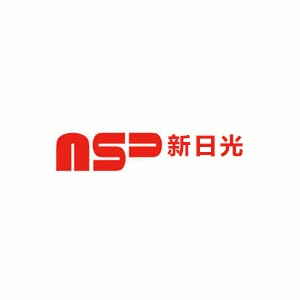 新日光