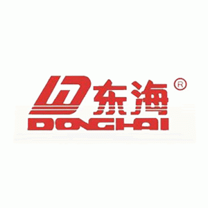 东海/DH