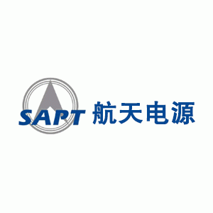 航天电源SAPT