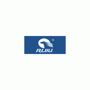 日久RIJIU