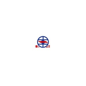 丰日