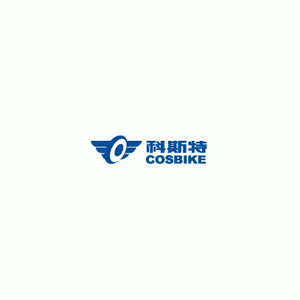 科斯特COSBIKE