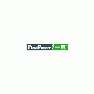 一电FirstPower