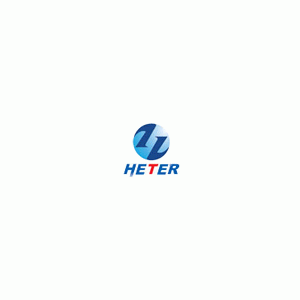 海特/Heter