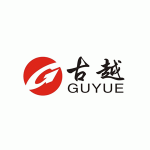 古越