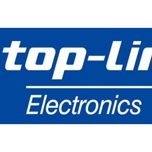 拓普联科/Top-Link