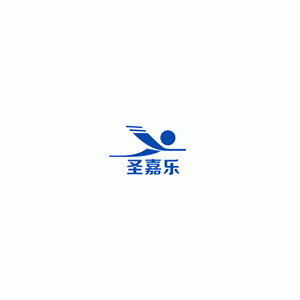 圣嘉乐