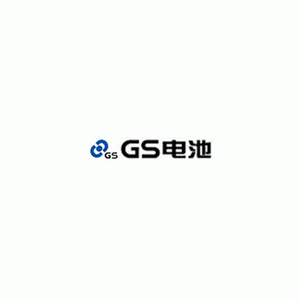 杰士GS