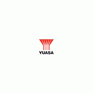 汤浅/YUASA