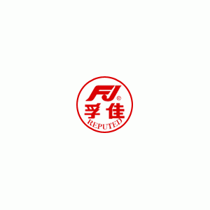 孚佳