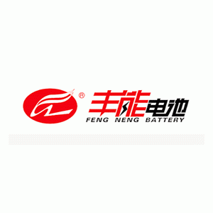 丰能