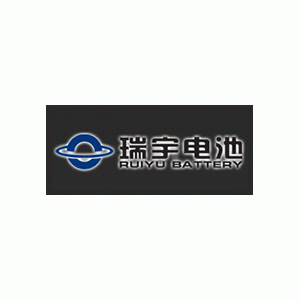 瑞宇