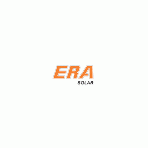 公元太阳能ERASolar