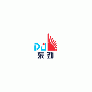 东劲