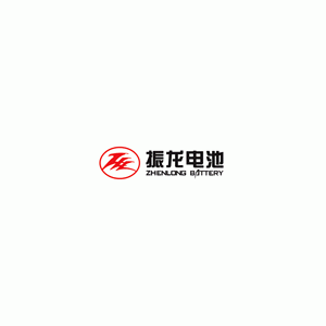 振龙