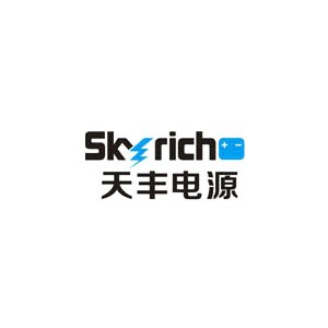 天丰电源