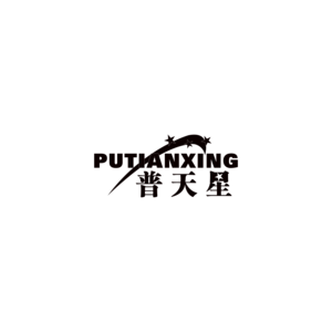 普天星