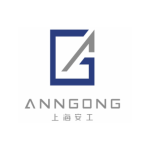 安工/ANGONG