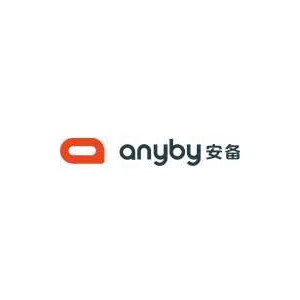 安备/anyby
