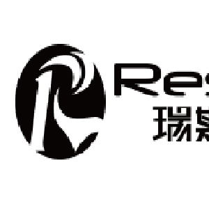 瑞斯克/Reske
