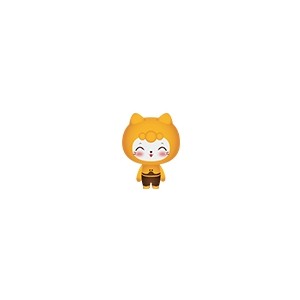 芸众小猫