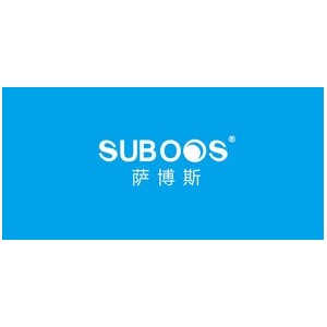 suboos