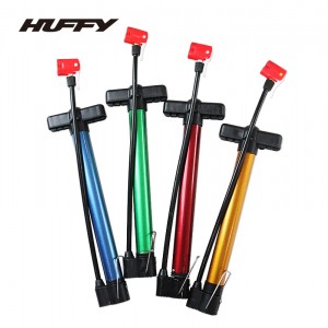 huffy哈菲