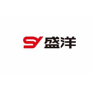盛洋/SY