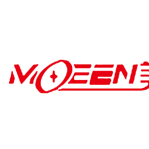 美恩/MOEEN