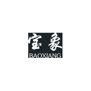 宝象
